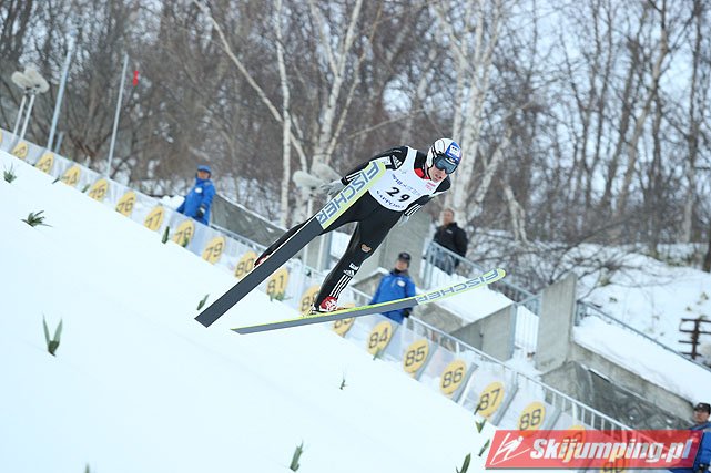 075 Jan Matura